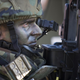 Illustration for article titled The High-Tech Soldiers of the Future Are Here